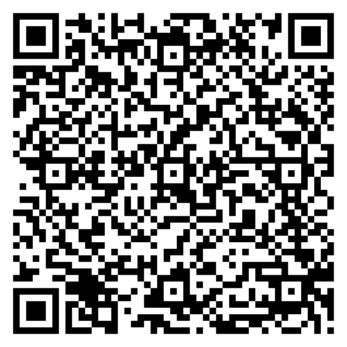 QR code 38420230600000