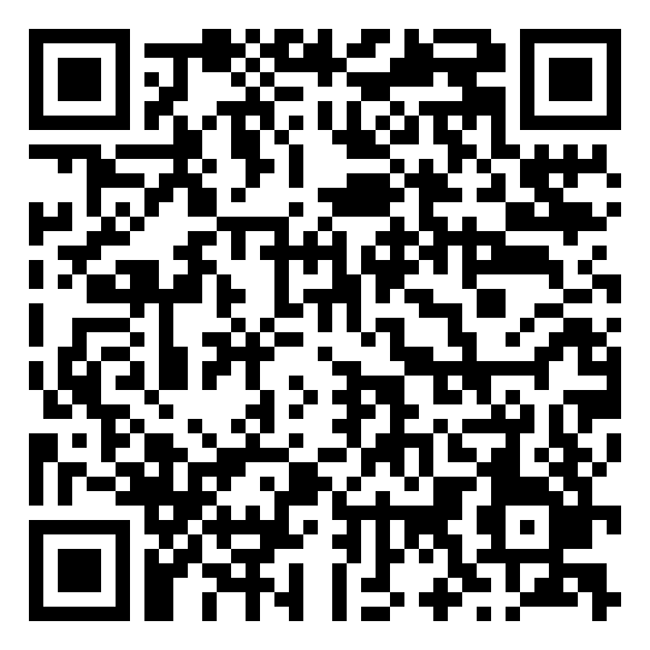 QR code 28139047000000