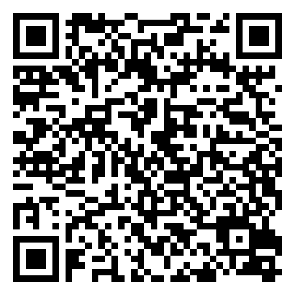 QR code 52639905800000