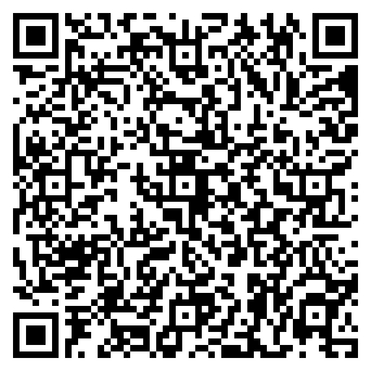 QR code 52347202700000