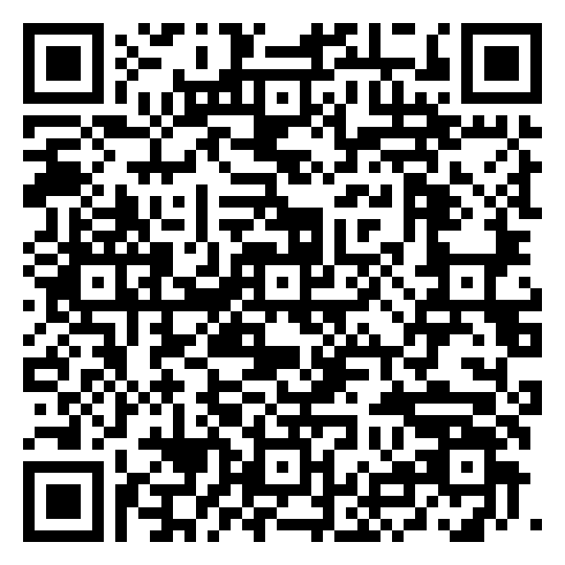 QR code 52844490000000