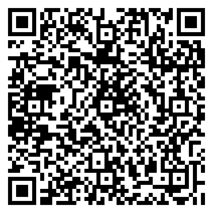 QR code 52280559600000