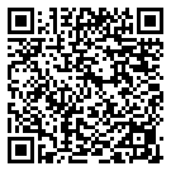 QR code 38125395800000