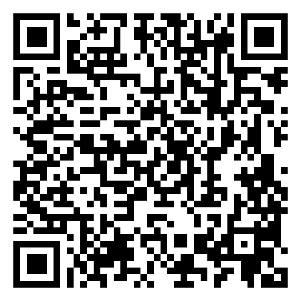 QR code 52673113300000