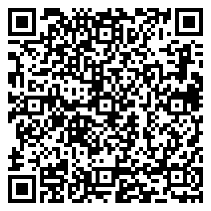 QR code 36439704700000