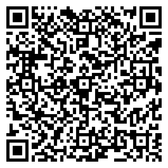 QR code 54125591300000