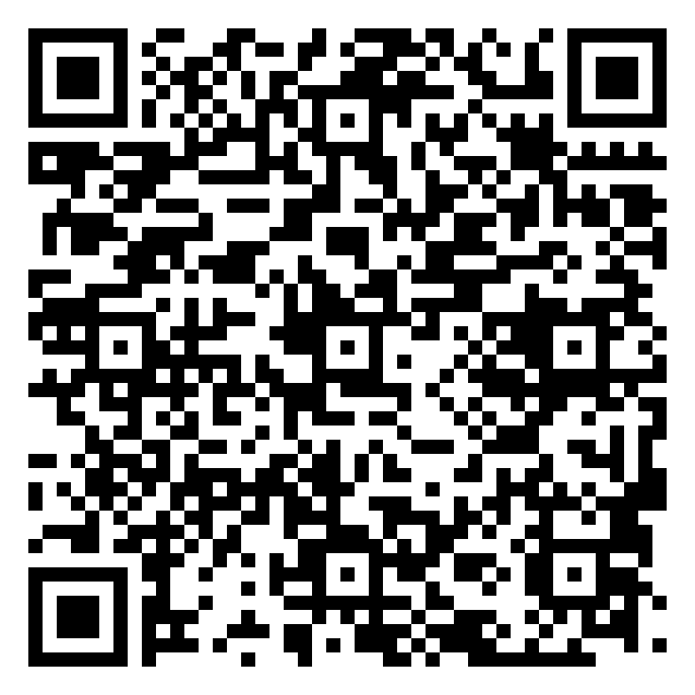 QR code 52299660400000