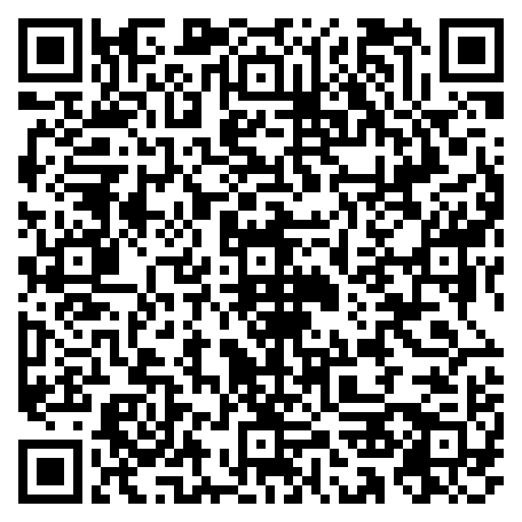QR code 36283854700000