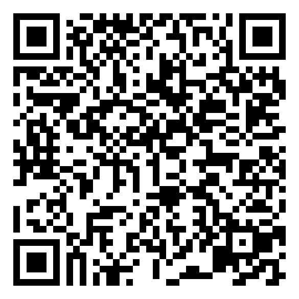 QR code 02128117800000