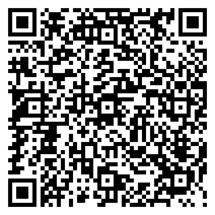 QR code 52223049200000