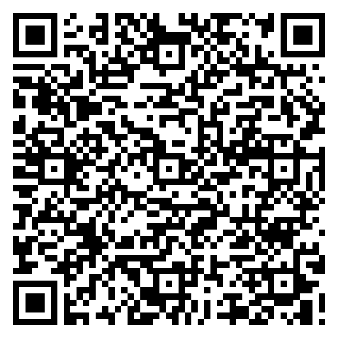 QR code 38071553000000