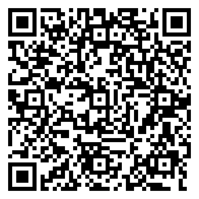QR code 30179970500000