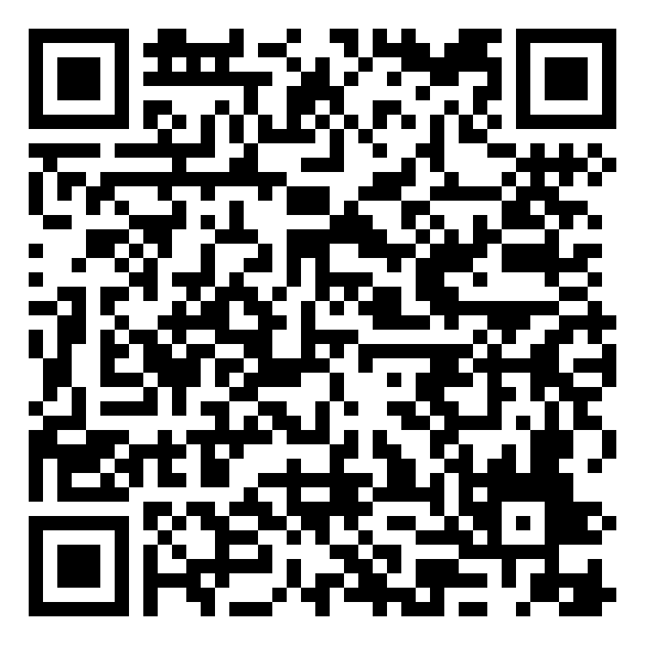 QR code 52159159000000