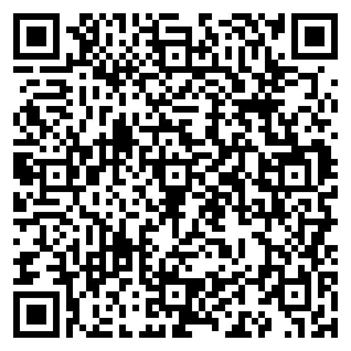 QR code 08104830500000
