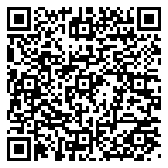 QR code 38084602400000
