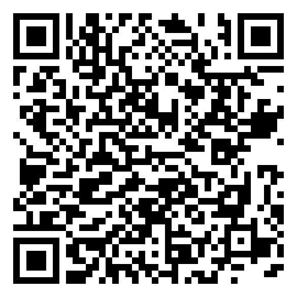 QR code 52396389000000