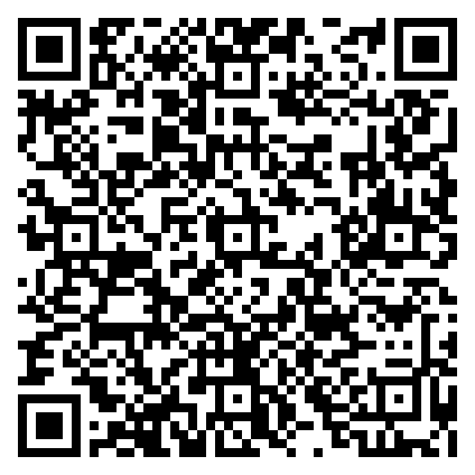 QR code 52828481000000