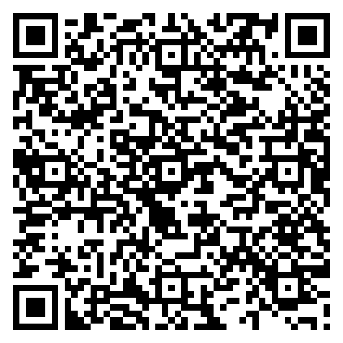 QR code 93110067200000