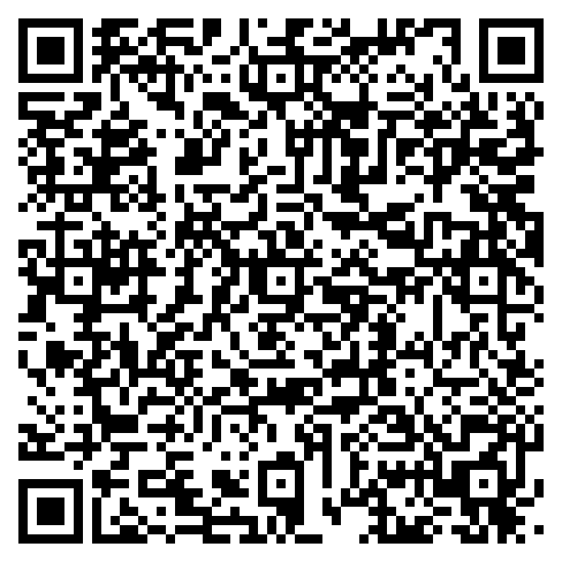 QR code 26028865000000