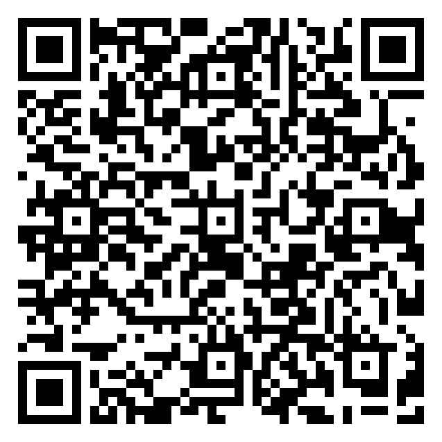 QR code 52747793200000