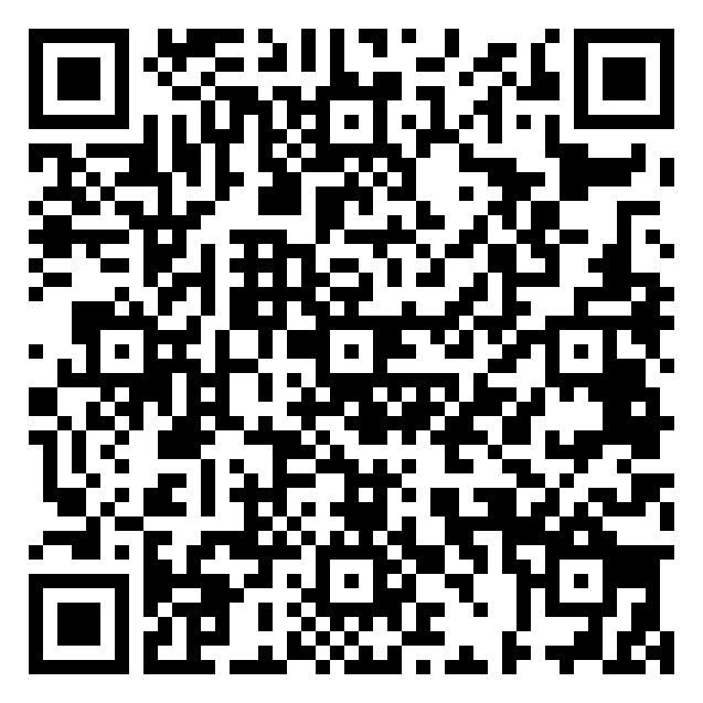 QR code 38562419100000