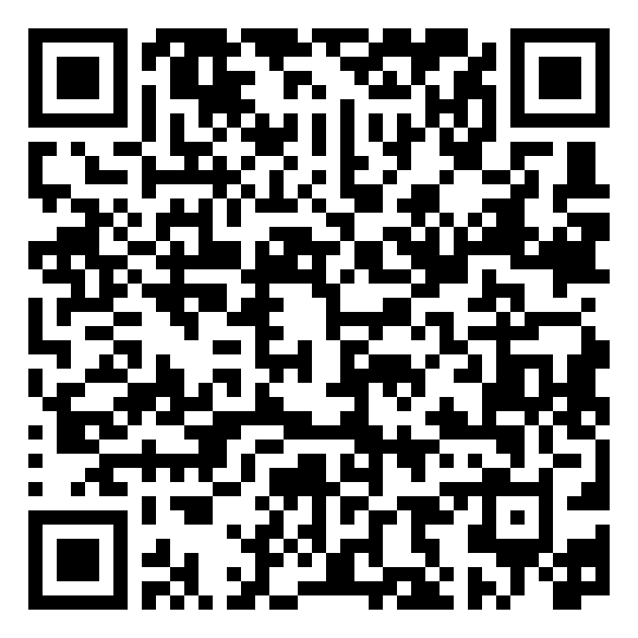 QR code 36640468500000
