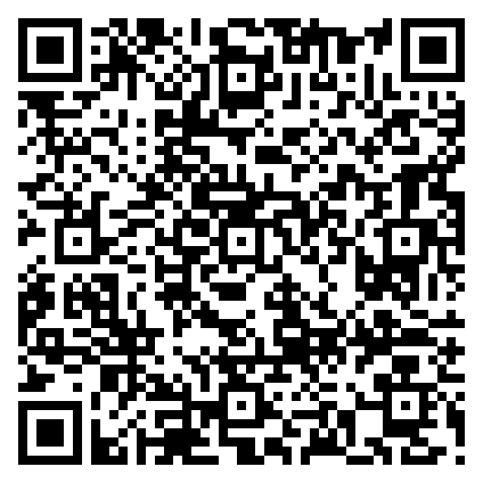QR code 52043525000000