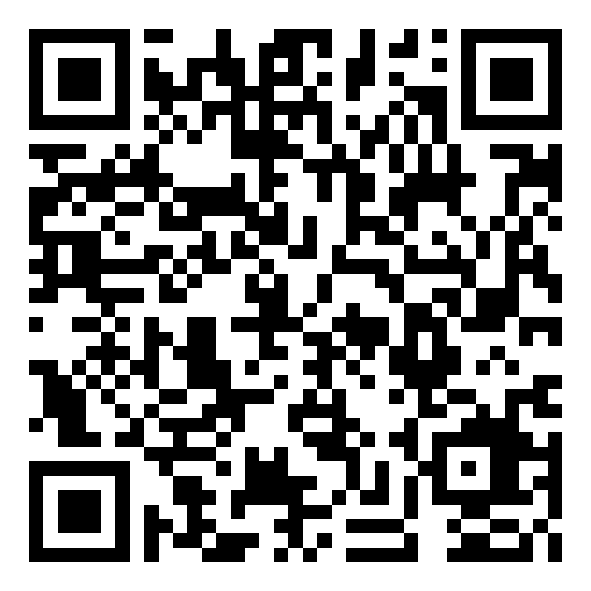 QR code 06166597600000
