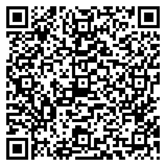 QR code 54165188500000