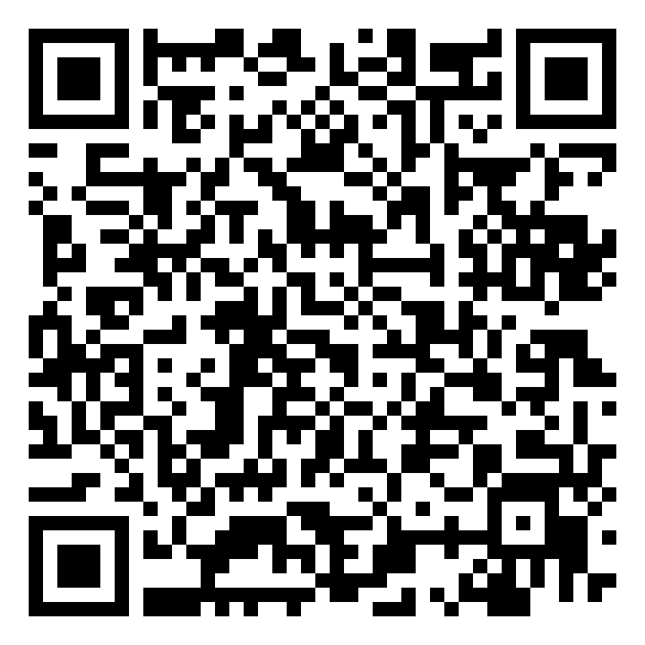 QR code 38536993600000