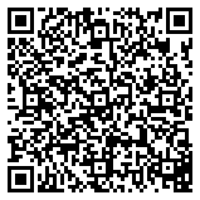 QR code 52179418100000