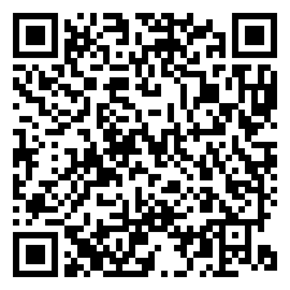 QR code 54320874000000