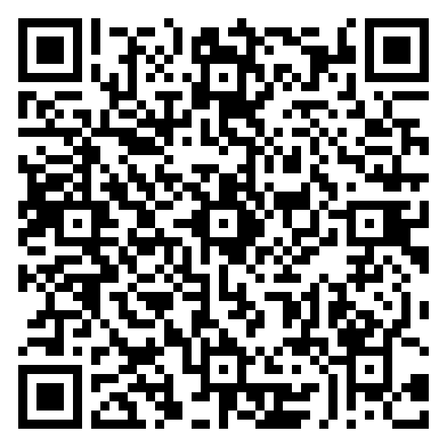 QR code 28060341900000