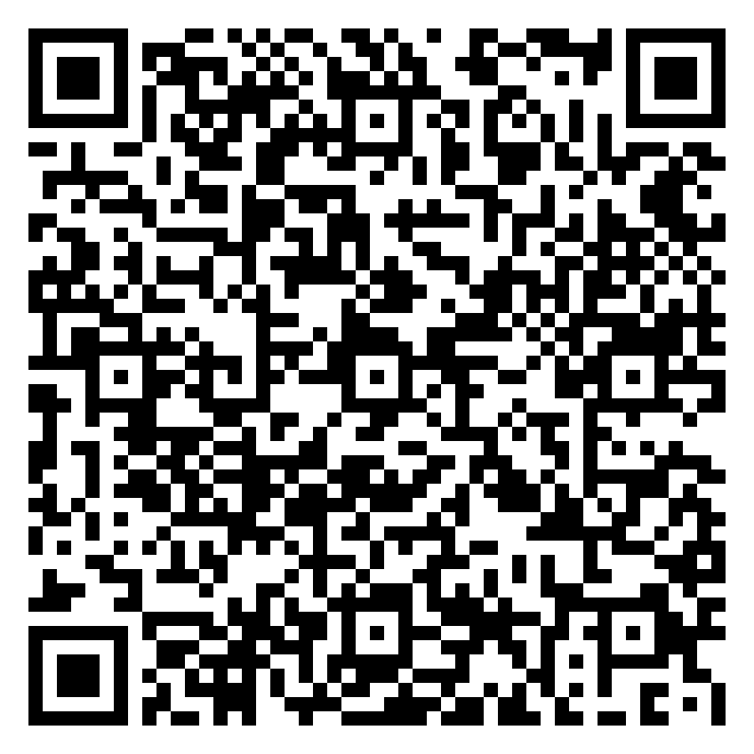 QR code 38624446700000