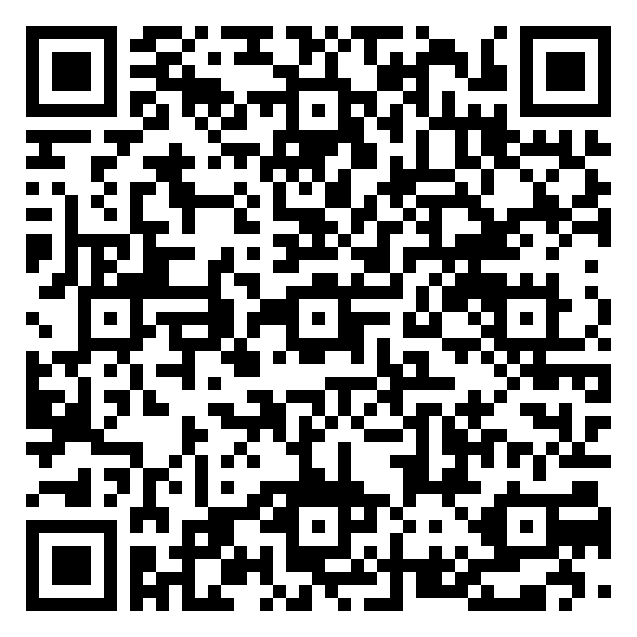 QR code 36456974900000