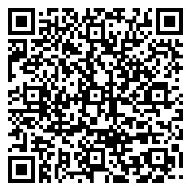QR code 37110449100000