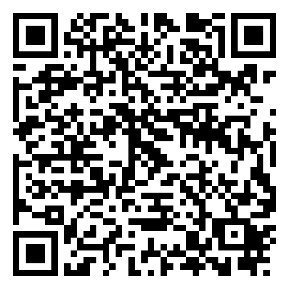 QR code 52357584000000