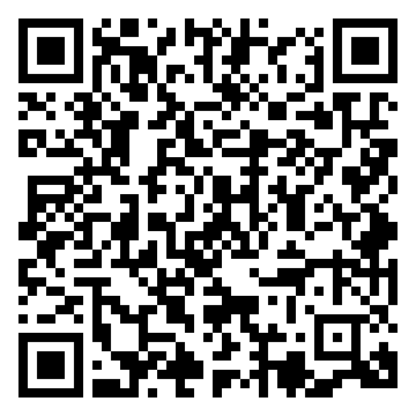 QR code 02123823100000