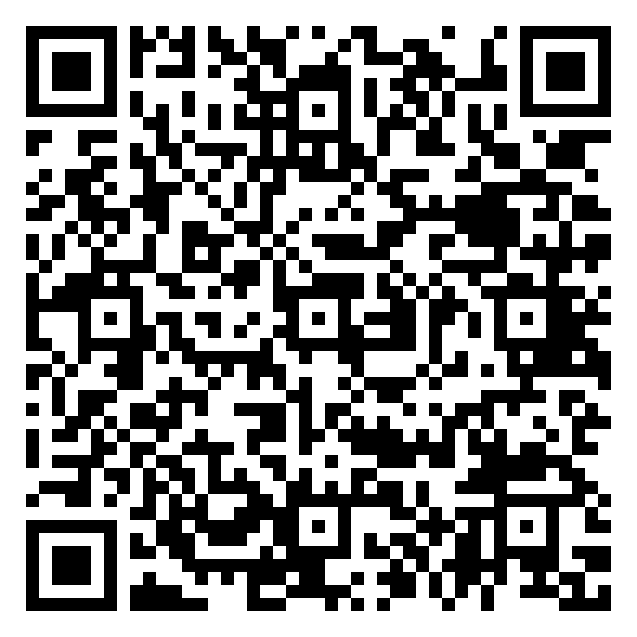 Dawid Kujawa DAW-BUD QR code QR code 54002151500000