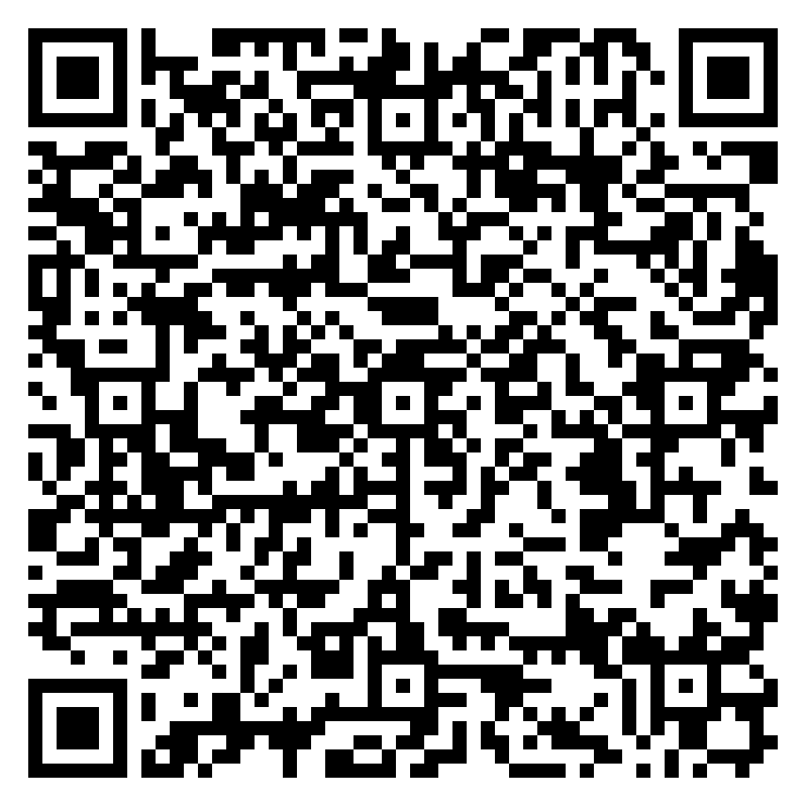 QR code 63448856800000