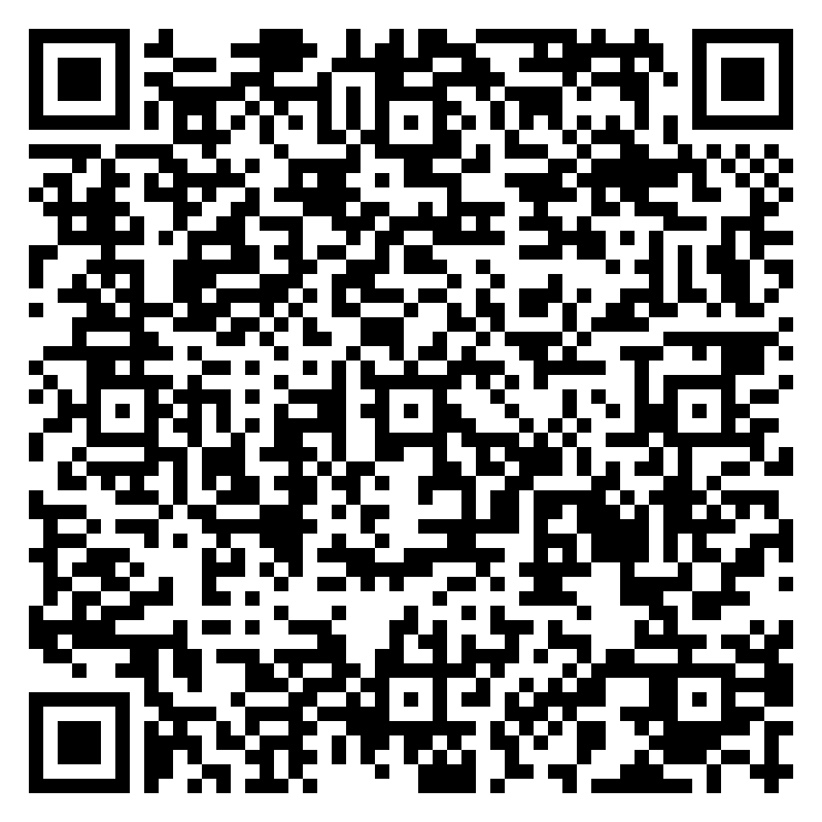 QR code 18069158500000