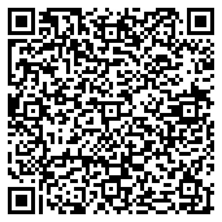 QR code 12255410300000