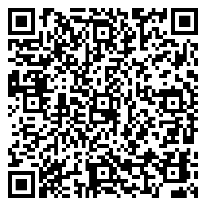 Dawid Kulesza Kawa Na Ławe QR code QR code 38906139400000