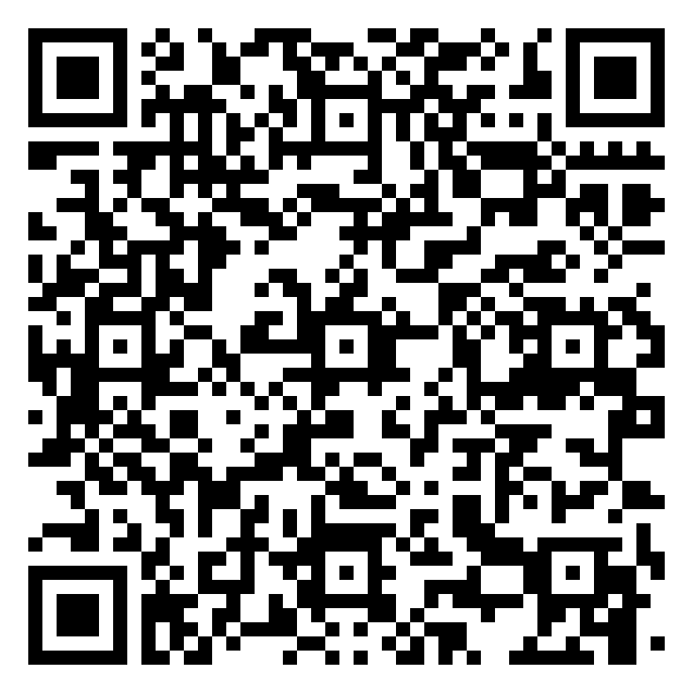 QR code 12186892800000