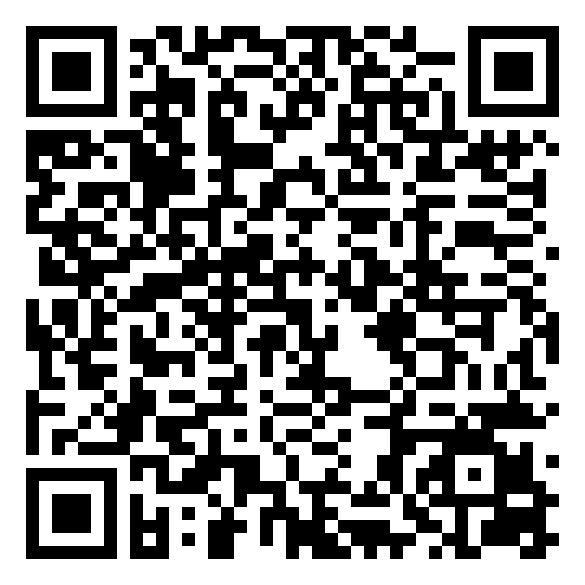 QR code 52450266400000