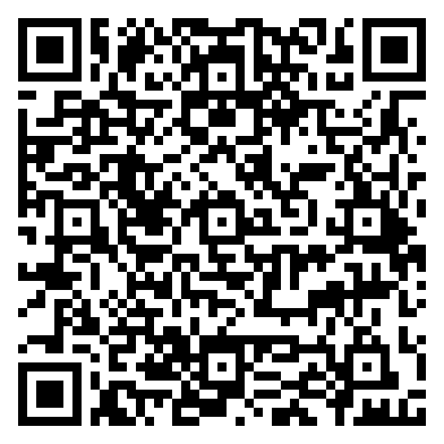 QR code 14586996100000