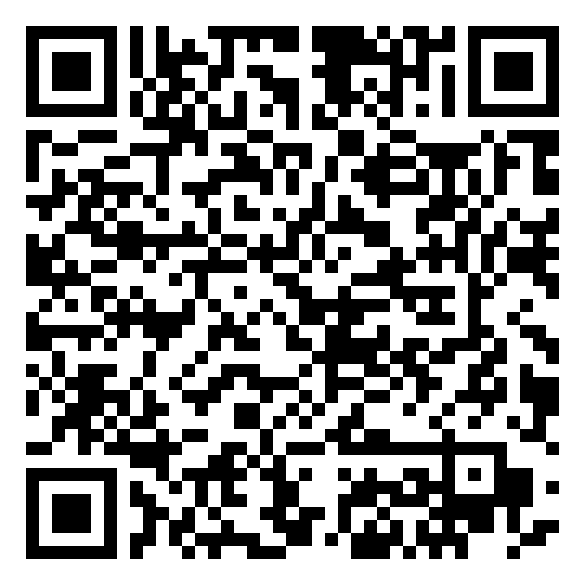QR code 38806311000000