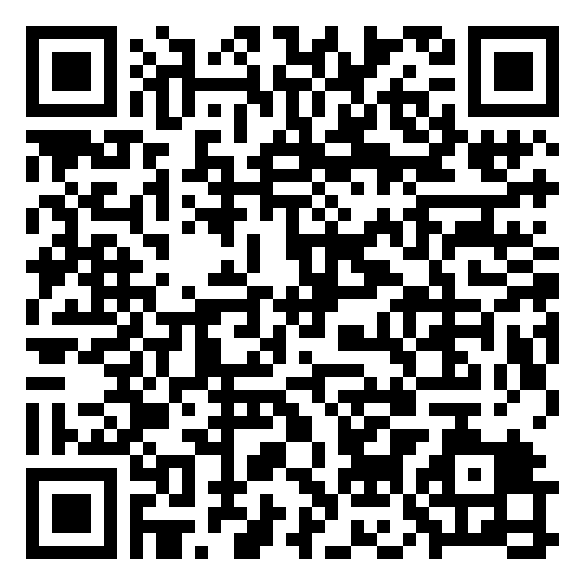 QR code 26030050000000