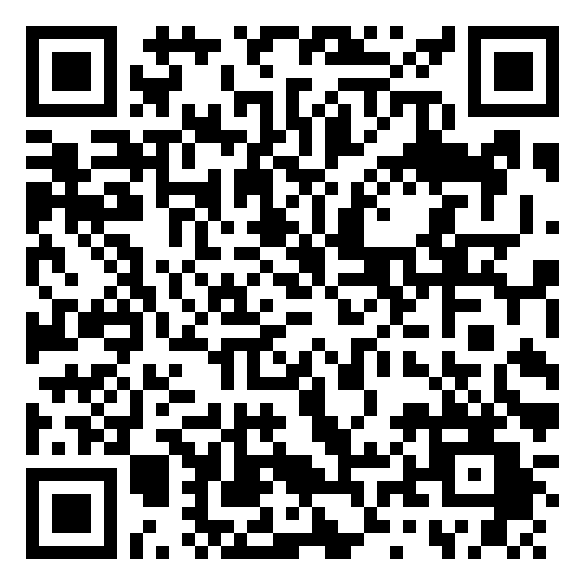 QR code 52830285000000