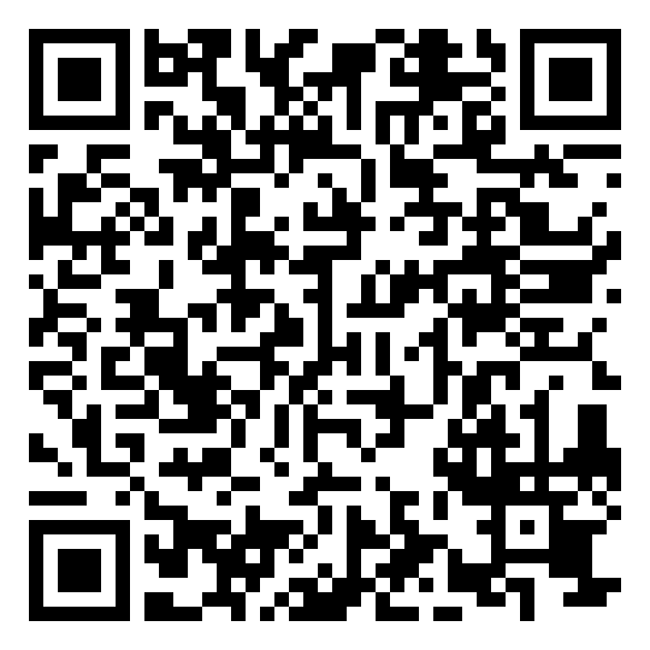 QR code 52374753000000